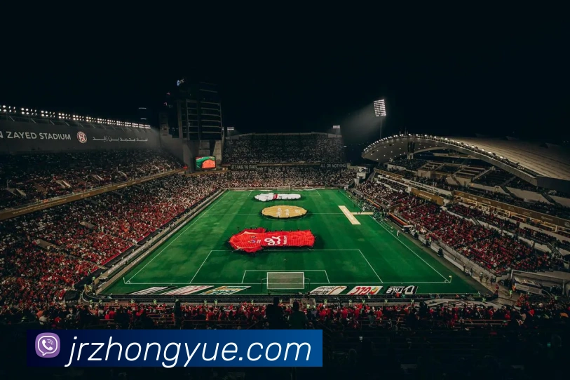 星空平台app官网入口品牌故事