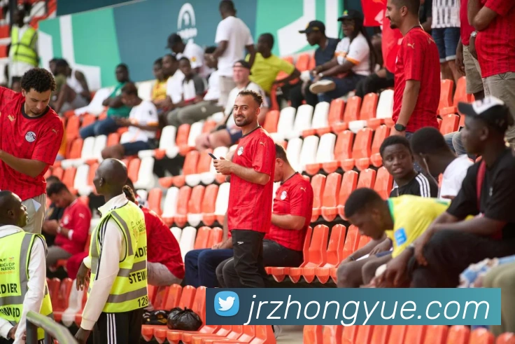 多端互动